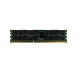 ATP Memory Ram 16GB 1866Mhz DDR3 14900R XL18E4E16MNP-KL